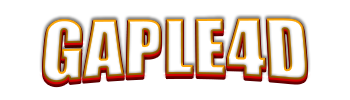 gaple4d.org
